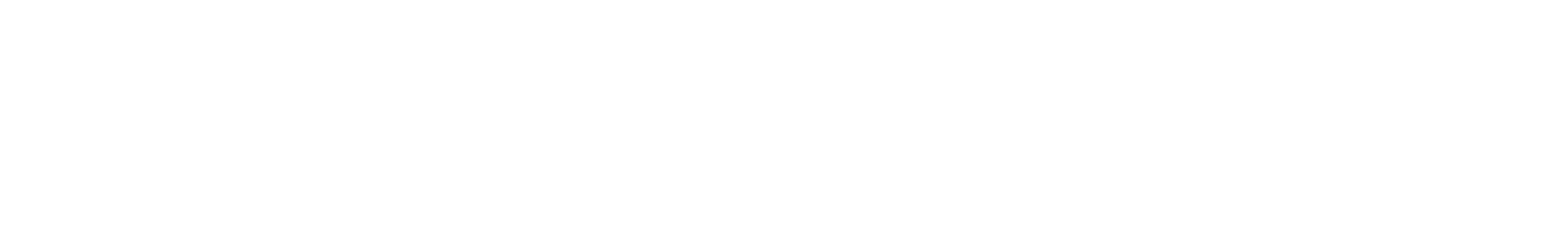 Stifel | Ratterman & Sims Wealth Management Group