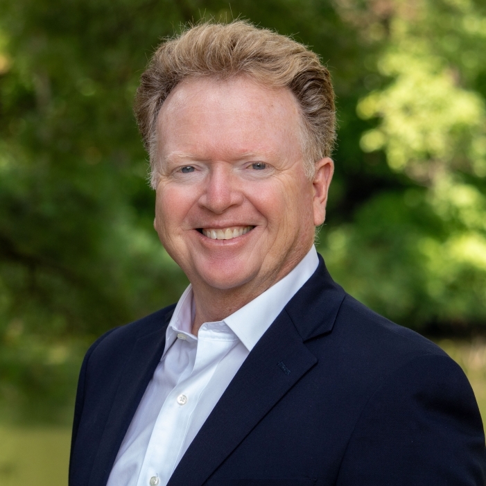 Richard J. Ratterman