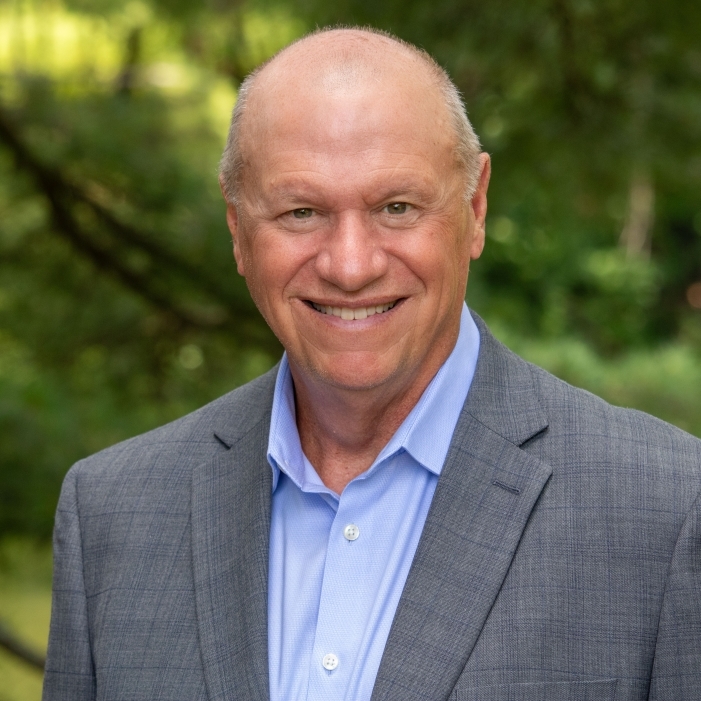 Richard R. Sims